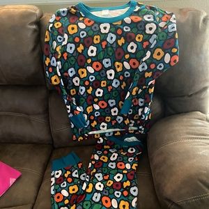 Hanna Andersson Women’s Long Johns